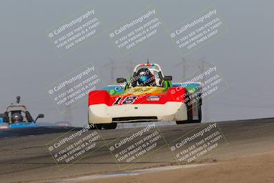 media/Oct-30-2022-CalClub SCCA (Sun) [[310aff4a96]]/Race Group 1/Race (Grapevine)/